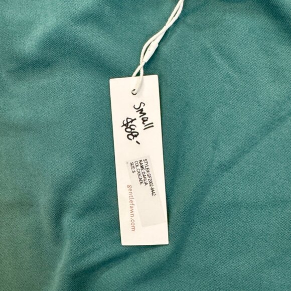 Gentle Fawn- NWT Dahlia Dress- sz. Small - Picture 5 of 7